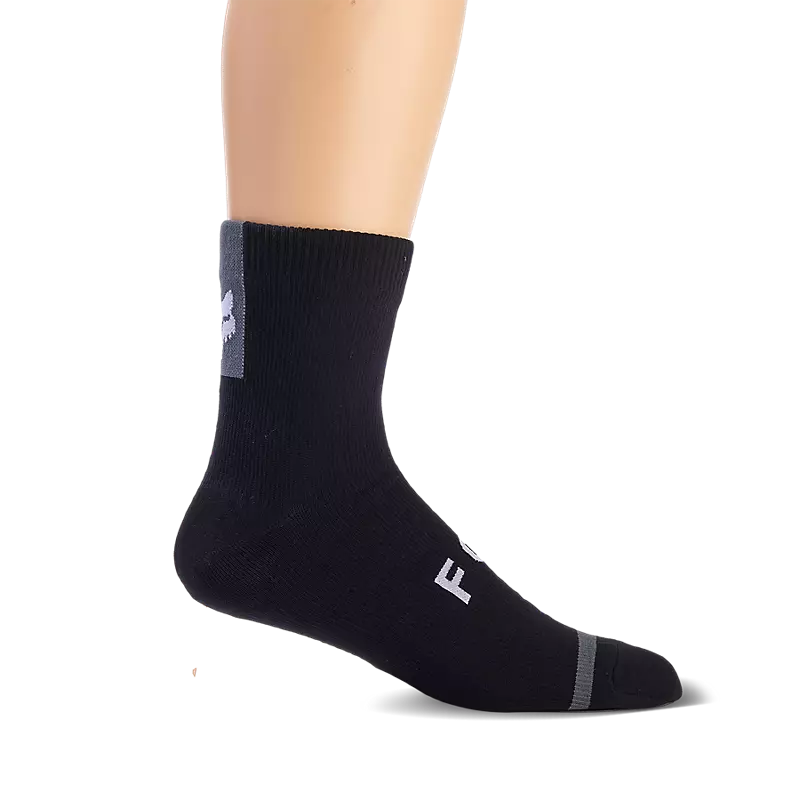 Fox Defend Water Sock