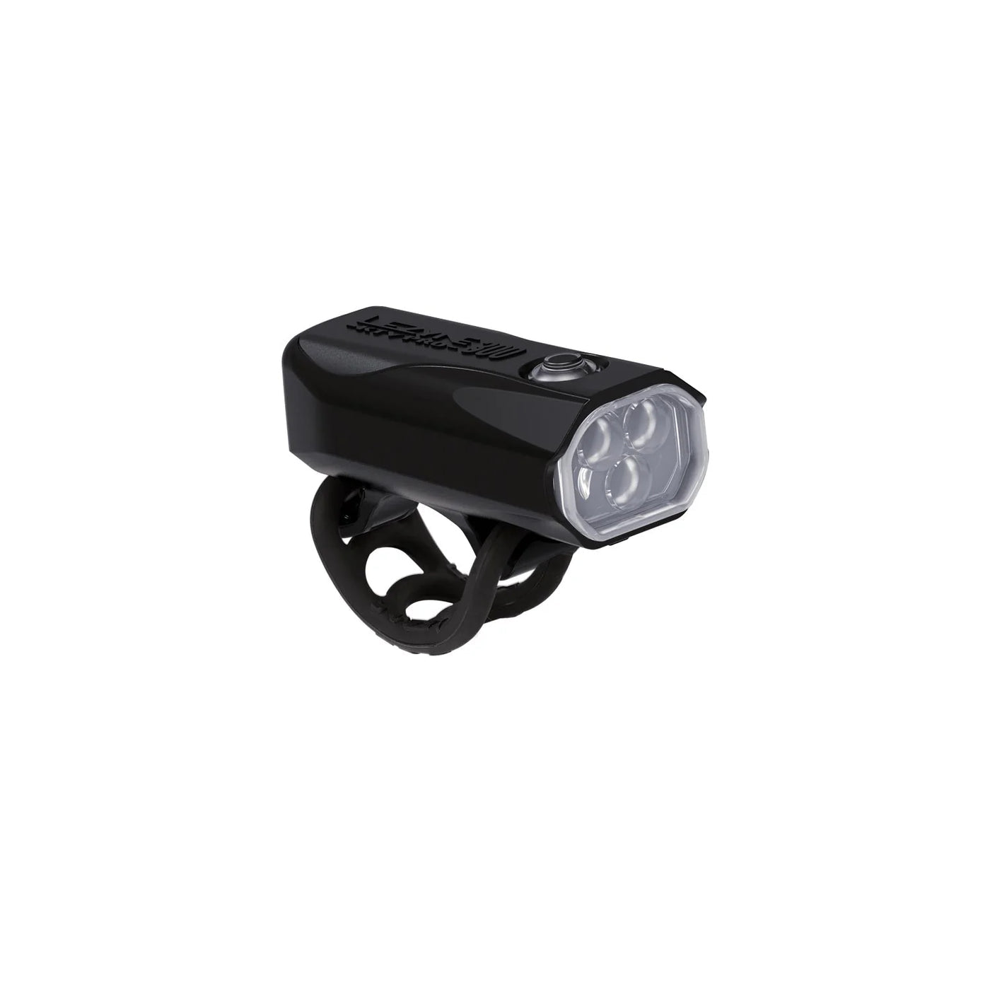 Lezyn KTV Pro Drive+ 300 Front