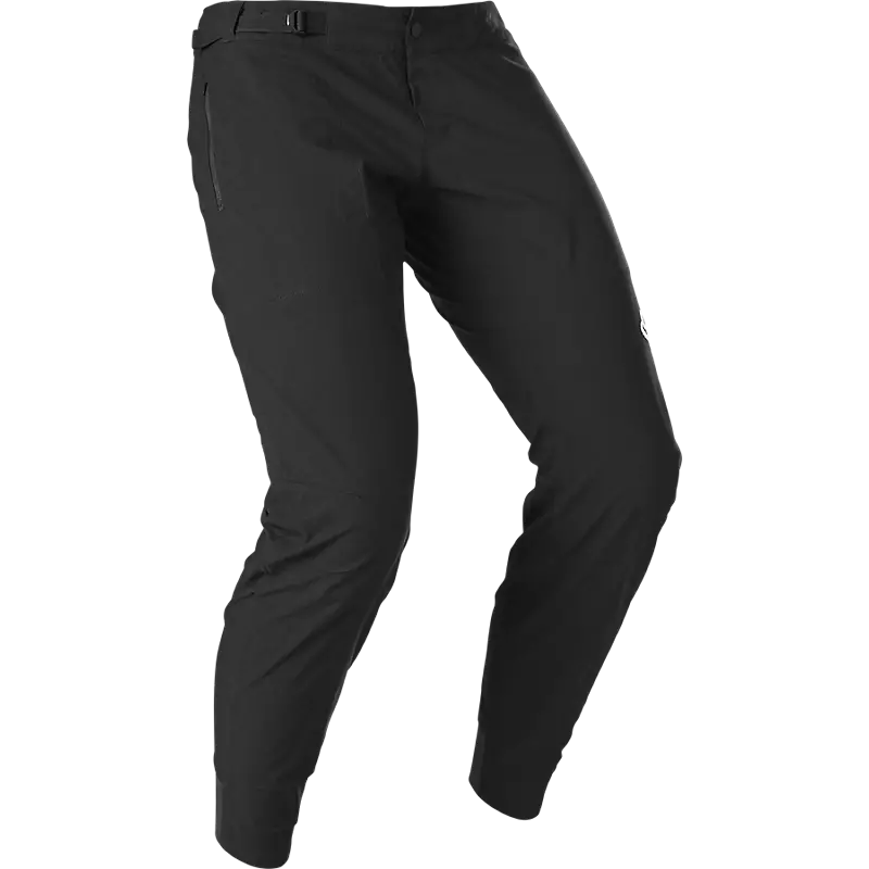 Fox Ranger Pant