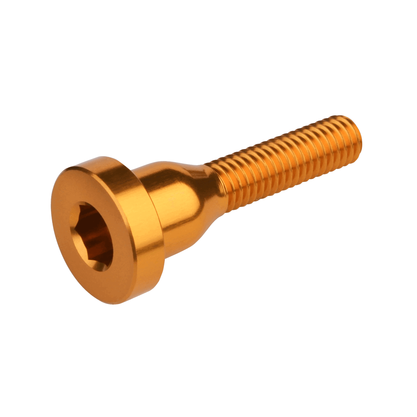 Burgtec Top Cap Bolt