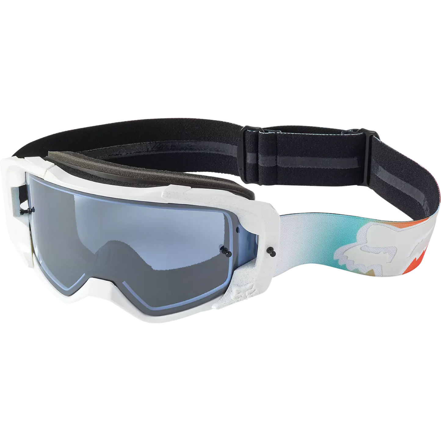 Fox Vue Pyre Goggles