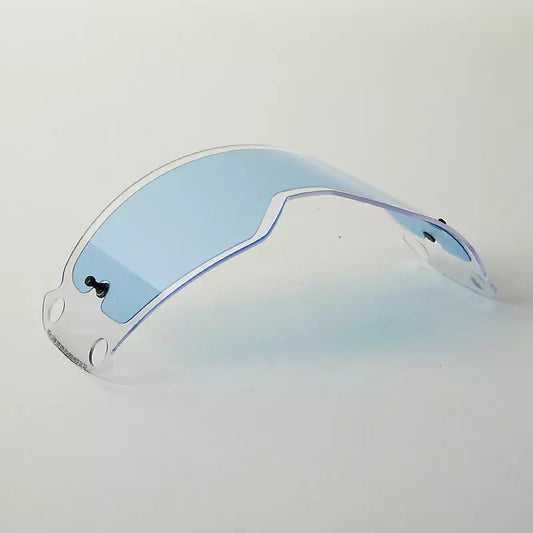 Fox Vue Dual Pane Clear Goggle Lens