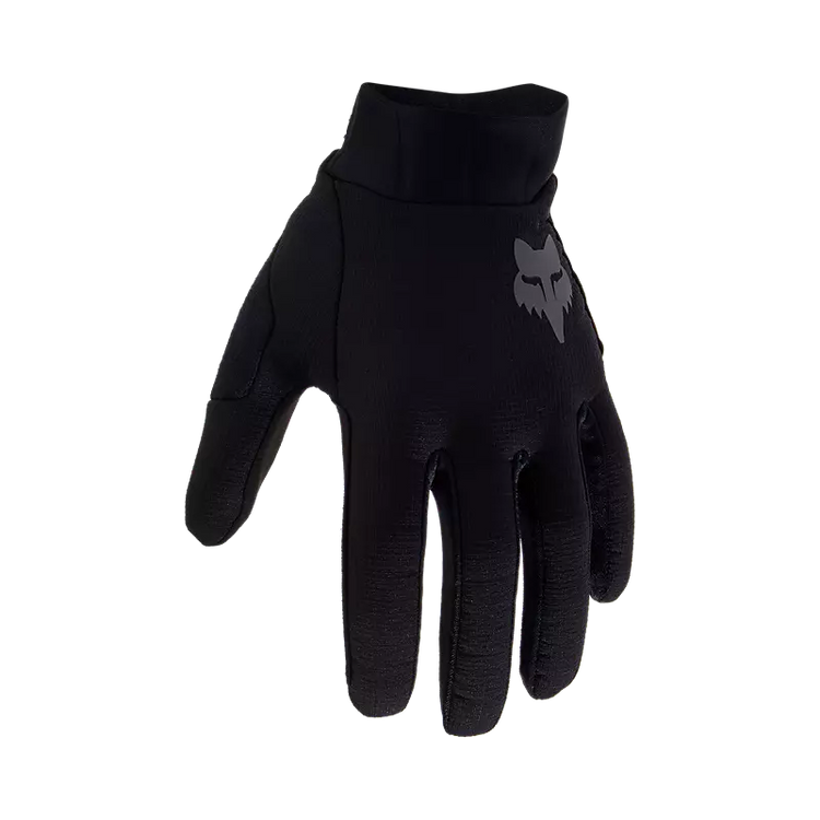 Fox Defend Lo-Pro Fire Glove