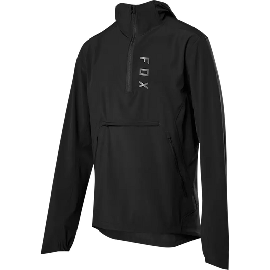 Fox Ranger Wind Pullover