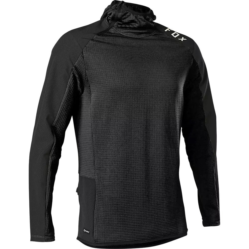 Fox Defend Thermo Hoodie