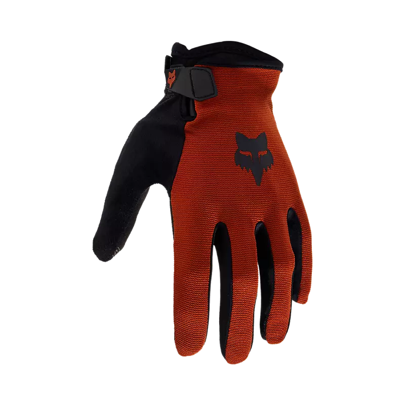 Fox Ranger Glove (New)