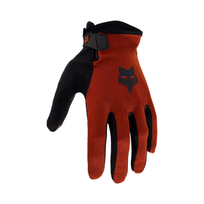Fox Ranger Glove (New)