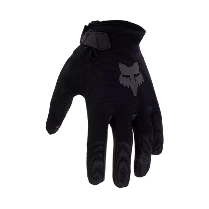 Fox Ranger Glove (New)