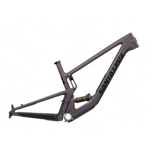 Santa Cruz Tallboy 4 CC