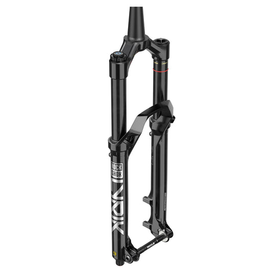 Rockshox Lyrik Ultimate 29" Fork