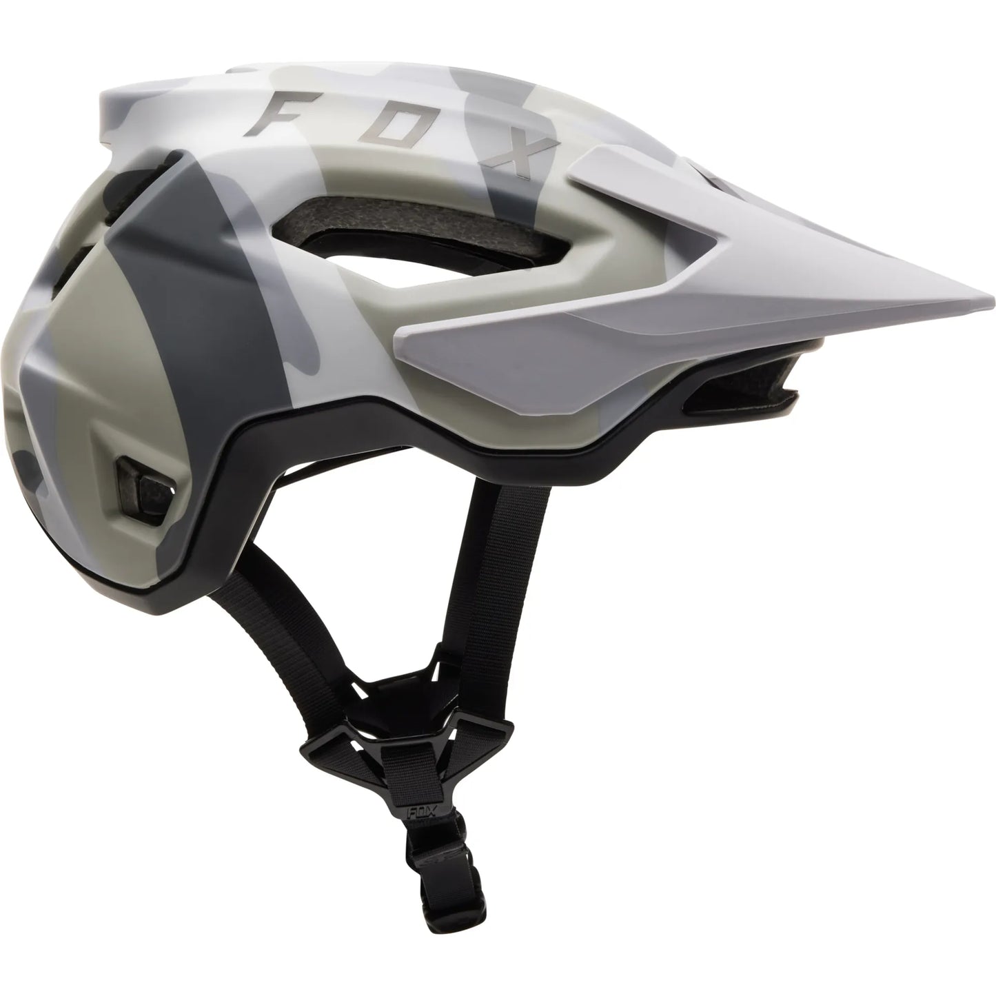 Fox Speedframe MIPS Helmet