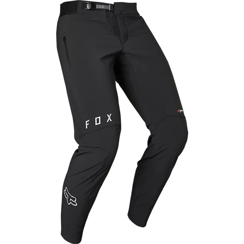Fox Flexair Pro Fire Alpha Pant
