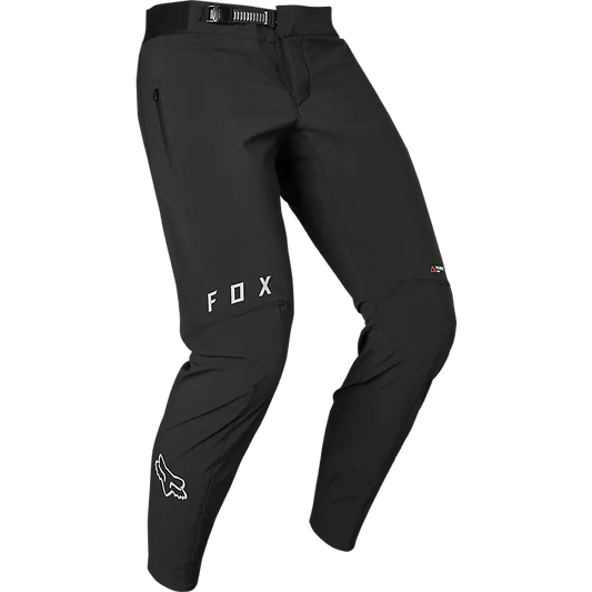 Fox Flexair Pro Fire Alpha Pant