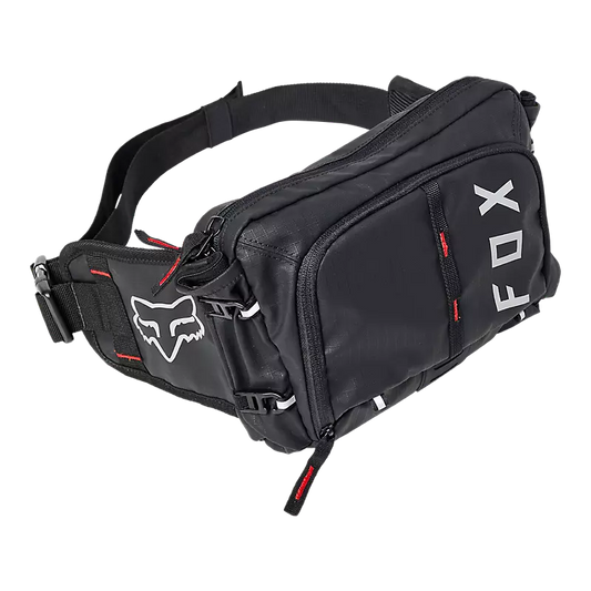 Fox Hip Pack