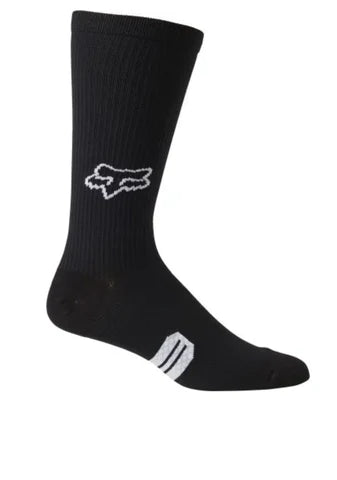 Fox Ranger 10” Sock