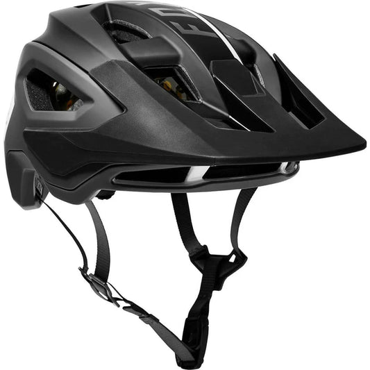 Fox Speedframe Pro Helmet