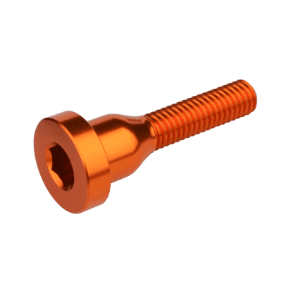 Burgtec Top Cap Bolt