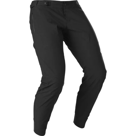 Fox Ranger Pant