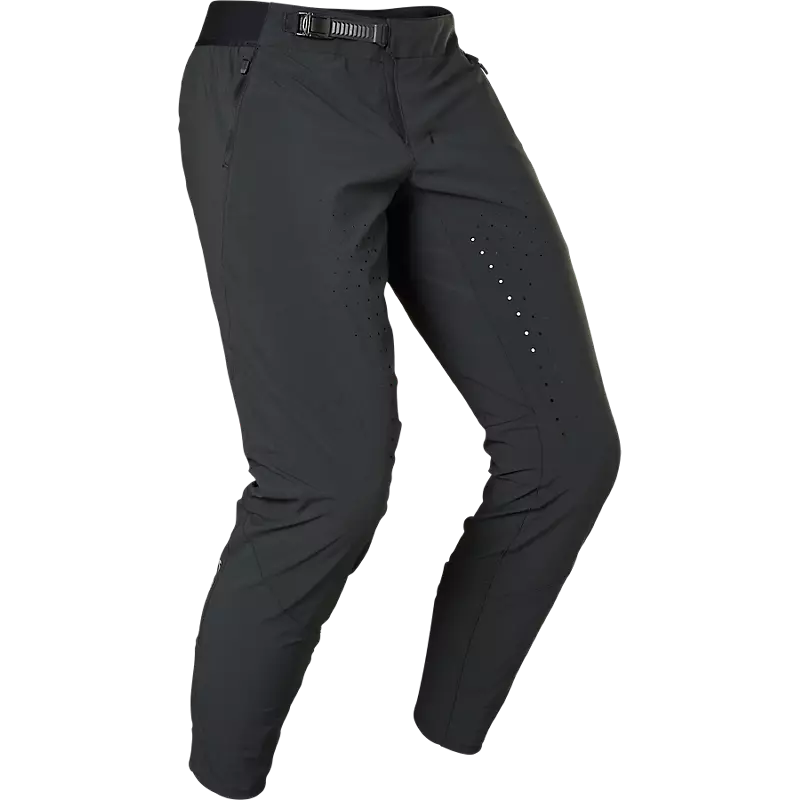 Fox Flexair Pant