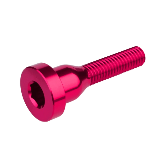 Burgtec Top Cap Bolt