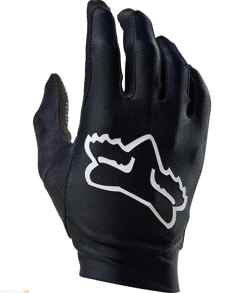 Fox Flexair Glove