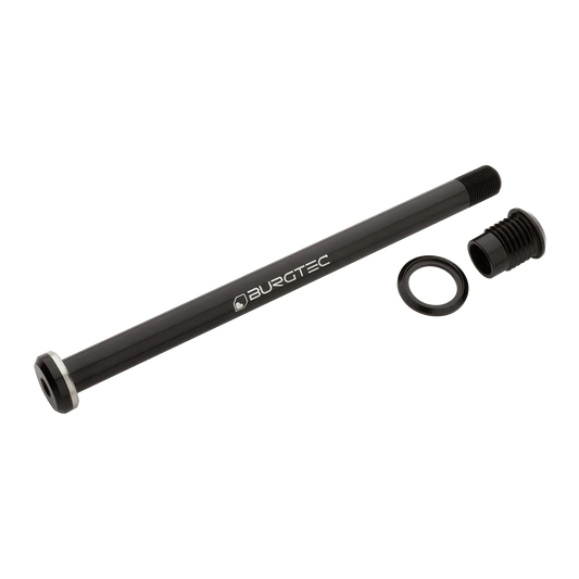 Burgtec Santa Cruz 173.7mm Rear Axle